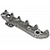 AFE Blade Runner Exhaust Manifold - 46-40054