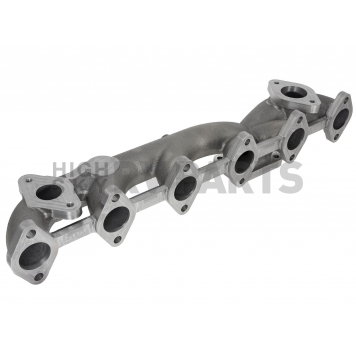 AFE Blade Runner Exhaust Manifold - 46-40054-1