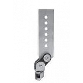 Nickson Exhaust Muffler Hanger - 11585-10