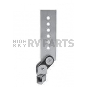 Nickson Exhaust Muffler Hanger - 11585-10
