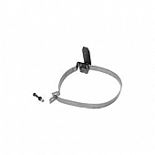 Walker Exhaust Muffler Strap - 36376