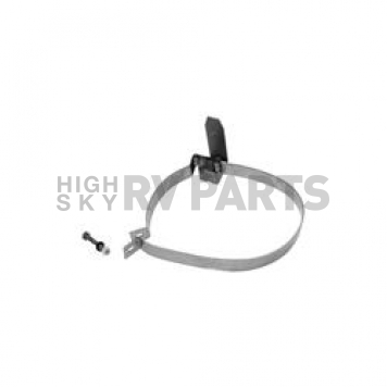 Walker Exhaust Muffler Strap - 36376