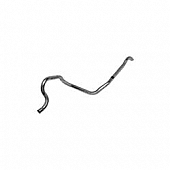 Walker Exhaust Pipe - 45323
