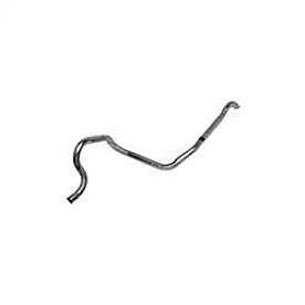 Walker Exhaust Pipe - 45323