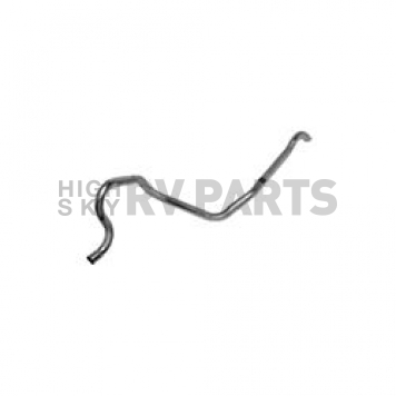 Walker Exhaust Pipe - 45323
