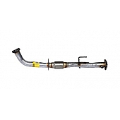 Walker Exhaust Pipe - 54970