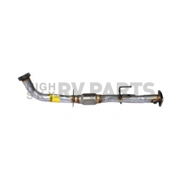 Walker Exhaust Pipe - 54970