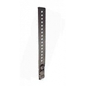 Nickson Exhaust Muffler Hanger - 11586-10