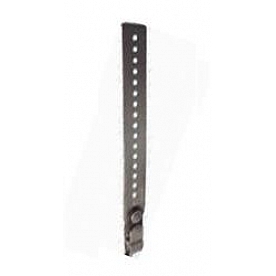 Nickson Exhaust Muffler Hanger - 11586-10
