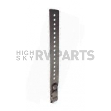 Nickson Exhaust Muffler Hanger - 11586-10