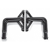 Hedman Long Tube Exhaust Header - 68307