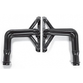 Hedman Long Tube Exhaust Header - 68307