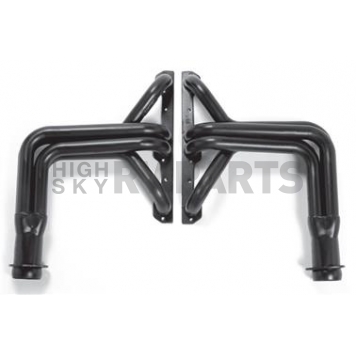 Hedman Long Tube Exhaust Header - 68307