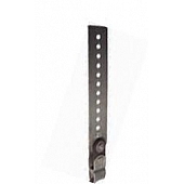 Nickson Exhaust Muffler Hanger - 11587-10