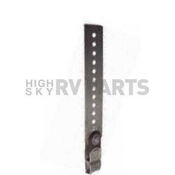 Nickson Exhaust Muffler Hanger - 11587-10
