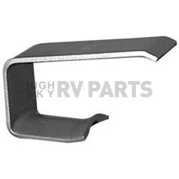 Nickson Exhaust Bracket - 00603