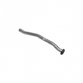 Walker Exhaust Pipe Intermediate - 53265