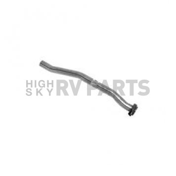 Walker Exhaust Pipe Intermediate - 53265