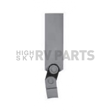 Nickson Exhaust Muffler Hanger - 11588-10