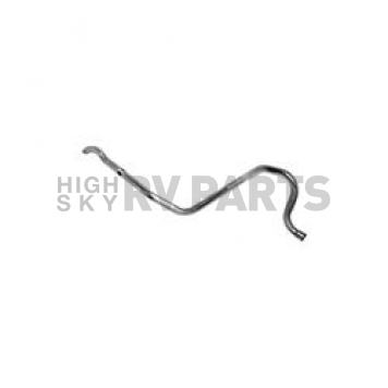 Walker Exhaust Pipe - 45324