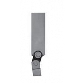 Nickson Exhaust Muffler Hanger - 11589-10