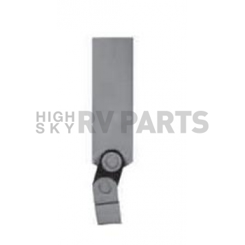 Nickson Exhaust Muffler Hanger - 11589-10