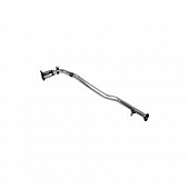 Walker Exhaust Front Pipe - 45405