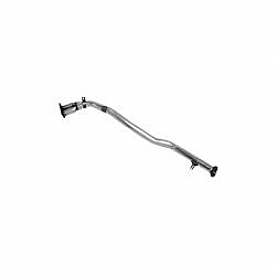 Walker Exhaust Front Pipe - 45405