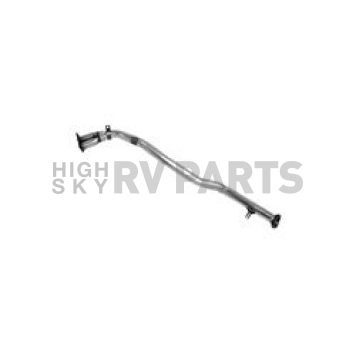Walker Exhaust Front Pipe - 45405