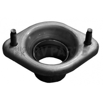 Dynomax Exhaust Pipe Intermediate - 51008