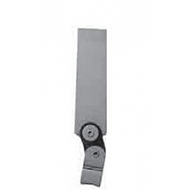Nickson Exhaust Muffler Hanger - 11590-10
