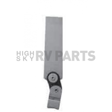 Nickson Exhaust Muffler Hanger - 11590-10