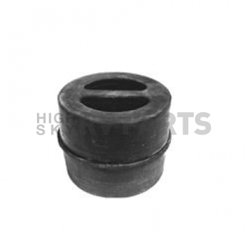 Nickson Exhaust Muffler Hanger - 16204-1