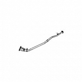 Walker Exhaust Front Pipe - 45410