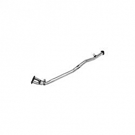 Walker Exhaust Front Pipe - 45410