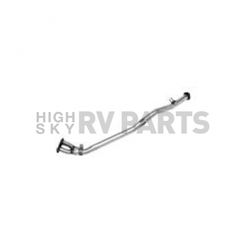 Walker Exhaust Front Pipe - 45410