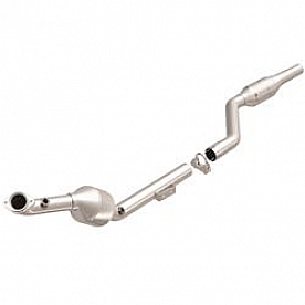 Magnaflow Catalytic Converter - 454043