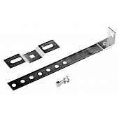 Dynomax Exhaust System Hanger - 35966