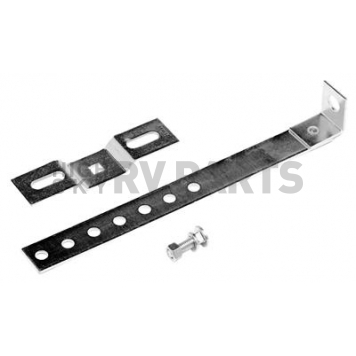 Dynomax Exhaust System Hanger - 35966