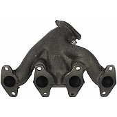 Dorman OE Solutions Exhaust Manifold - 674-887