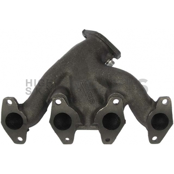 Dorman OE Solutions Exhaust Manifold - 674-887
