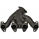 Dorman OE Solutions Exhaust Manifold - 674-887