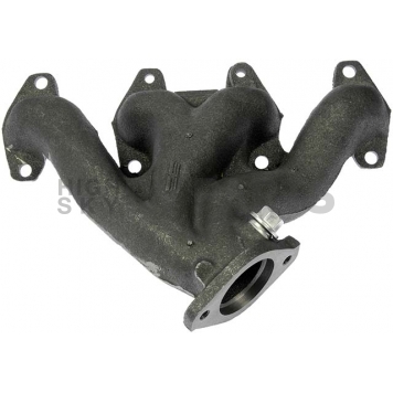 Dorman OE Solutions Exhaust Manifold - 674-887-1