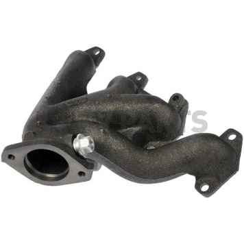 Dorman OE Solutions Exhaust Manifold - 674-887-2