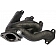 Dorman OE Solutions Exhaust Manifold - 674-887