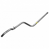 Walker Exhaust Pipe Intermediate - 57000