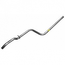 Walker Exhaust Pipe Intermediate - 57000