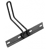 Dynomax Exhaust System Hanger - 36211