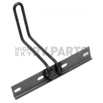 Dynomax Exhaust System Hanger - 36211