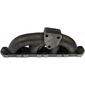 Dorman OE Solutions Exhaust Manifold - 674-892